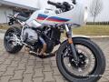 N�hled 3