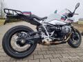 N�hled 4