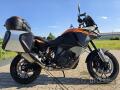 N�hled 2