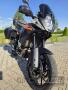 N�hled 4