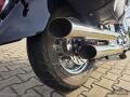 N�hled 4