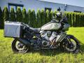 N�hled 2