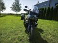 N�hled 4