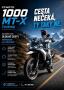N�hled 4
