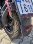 N�hled 4