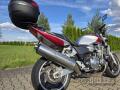N�hled 4