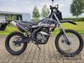 N�hled 2