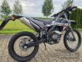 N�hled 3