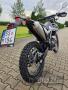 N�hled 4