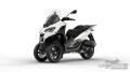 N�hled 2