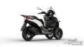 N�hled 3