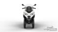 N�hled 4
