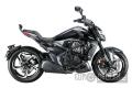 N�hled 3