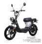 N�hled 4