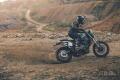 N�hled 4
