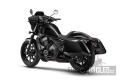 N�hled 2