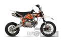 N�hled 2
