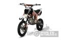N�hled 4