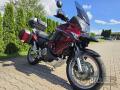 N�hled 2