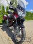 N�hled 3