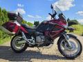 N�hled 4