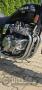 N�hled 2