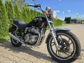 N�hled 3