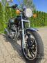 N�hled 4