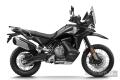 N�hled 2