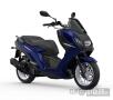 N�hled 2
