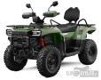 GOES TERROX 550-A-EPS T3b Novinka
