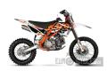 N�hled 2