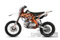 N�hled 3