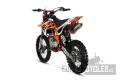 N�hled 4