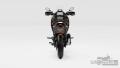 N�hled 4