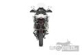 N�hled 3