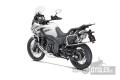 N�hled 4