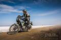 N�hled 12