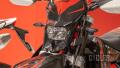 N�hled 2