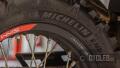 N�hled 3