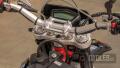 N�hled 4