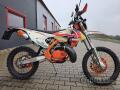 N�hled 2