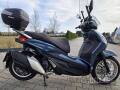 N�hled 2