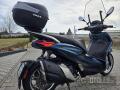N�hled 3
