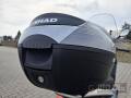 N�hled 4