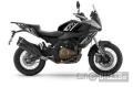 N�hled 4