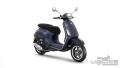 Vespa Primavera 125 3V ABS Primavera 125 TECH RST26 E5+ A