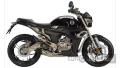 N�hled 3