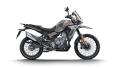 N�hled 2
