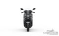 N�hled 4